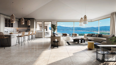 French property for sale in Grimaud, Var - €6,250,000 - photo 2