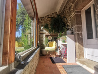 Propriété à vendre à Peillac, Morbihan - 298 500 € - photo n°3
