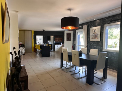 French property for sale in Ruffiac, Morbihan - €355,100 - photo 8
