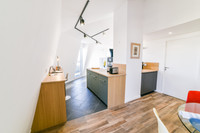 Appartement à vendre à Nice, Alpes-Maritimes - 490 000 € - photo 4