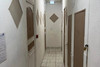 French property for sale in Nice, Alpes-Maritimes - €685,000 - thumbnail 7