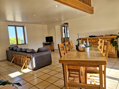 French property for sale in Verosvres, Saône-et-Loire - €330,000 - photo 6