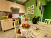 French property for sale in Azille, Aude - €62,000 - thumbnail 14