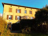 Propriété à vendre à Saint-Laurent-sur-Gorre, Haute-Vienne - 249 900 € - photo n°10