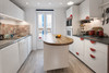 French property for sale in Bandol, Var - €590,000 - thumbnail 13