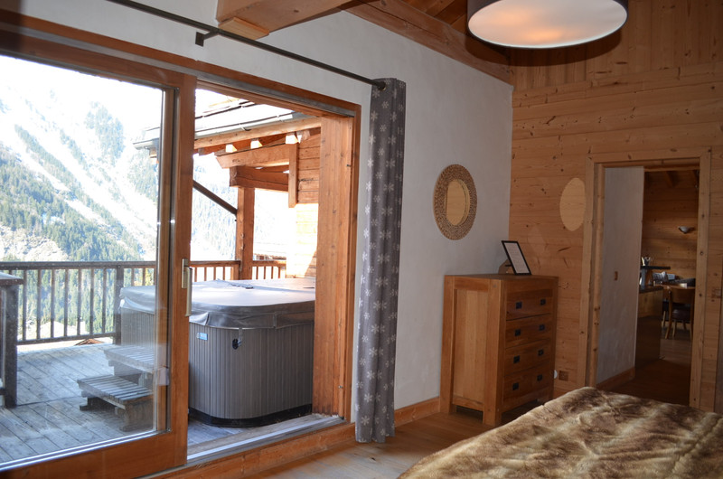 Ski property for sale in Sainte Foy - €2,000,000 - photo 4
