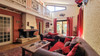 French property for sale in Villelongue-de-la-Salanque, Pyrénées-Orientales - €570,000 - thumbnail 9