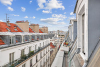 Appartement à vendre à Paris 9e Arrondissement, Paris - 690.000 € - photo 5