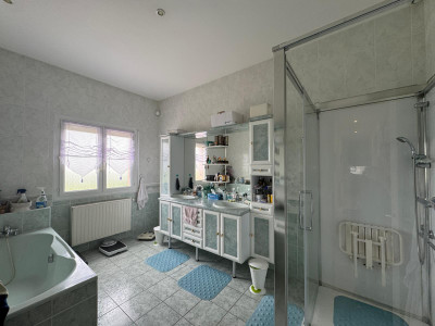 French property for sale in Franquevielle, Haute-Garonne - €470,250 - photo 8