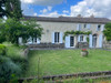 French property for sale in Pellegrue, Gironde - €700,000 - thumbnail 9