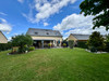 French property for sale in Tiercé, Maine-et-Loire - €458,000 - thumbnail 11