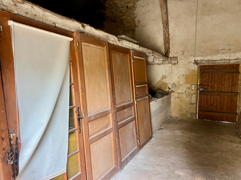 French property for sale in Saint-Capraise-de-Lalinde, Dordogne - €418,700 - photo 9