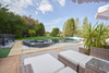 French property for sale in Neuvic, Corrèze - €350,000 - thumbnail 9