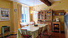 French property for sale in Oupia, Hérault - €165,000 - thumbnail 9