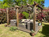 French property for sale in Coussac-Bonneval, Haute-Vienne - €344,500 - thumbnail 9