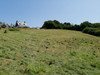 French property for sale in Belle-Isle-en-Terre, Côtes-d'Armor - €60,000 - thumbnail 1
