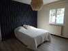 French property for sale in La Rochebeaucourt-et-Argentine, Dordogne - €160,000 - thumbnail 9