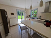 French property for sale in Oradour-sur-Glane, Haute-Vienne - €299,980 - thumbnail 9