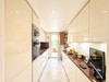 French property for sale in Mandelieu-la-Napoule, Alpes-Maritimes - €570,000 - thumbnail 14