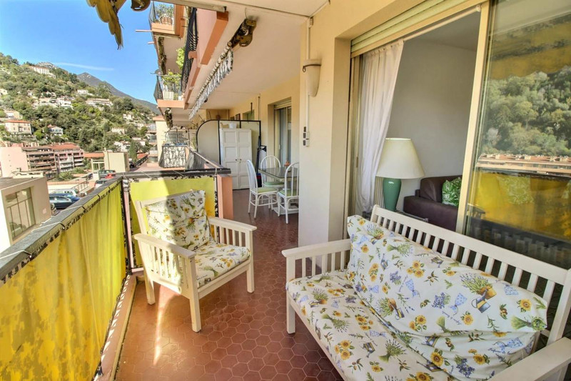 French property for sale in Menton, Alpes-Maritimes - €298,000 - photo 10