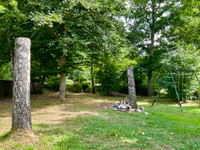 Maison à vendre à Pontcharraud, Creuse - 167.400 € - photo 3