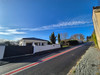 French property for sale in Périgueux, Dordogne - €180,000 - thumbnail 9