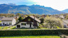 French property for sale in Lathuile, Haute-Savoie - €529,000 - thumbnail 9