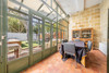 French property for sale in Bordeaux, Gironde - €750,000 - thumbnail 9