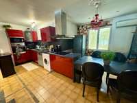 Propriété à vendre à Saint-Couat-d'Aude, Aude - 127 000 € - photo n°4