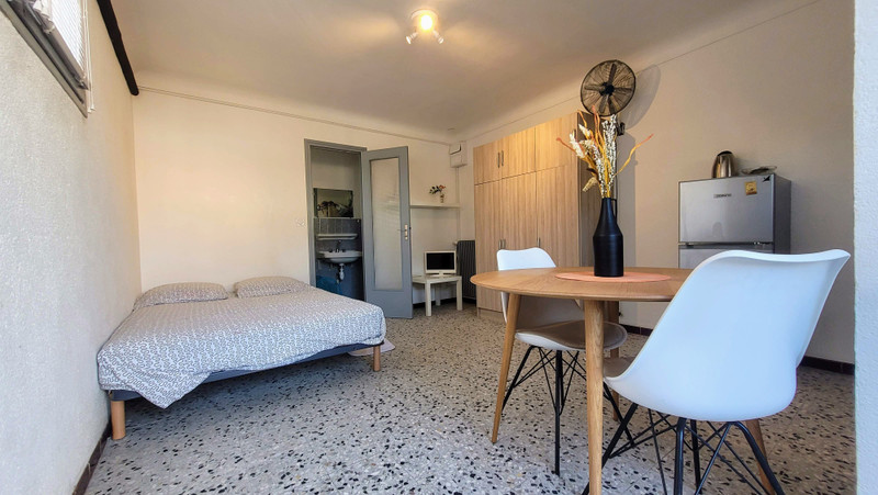 French property for sale in Canet-en-Roussillon, Pyrénées-Orientales - €690,000 - photo 9