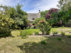 French property for sale in Brageac, Cantal - €349,800 - thumbnail 9