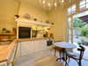 French property for sale in Auvers-sur-Oise, Val-d'Oise - €1,490,000 - thumbnail 14