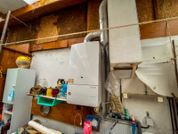 Maison à vendre à Gourdon, Lot - 155.870 € - photo 13