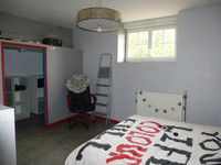 Maison à vendre à Saint-Agnant-de-Versillat, Creuse - 240.750 € - photo 9