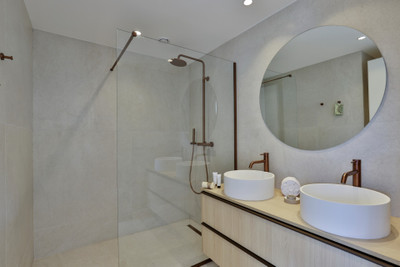 French property for sale in Villefranche-sur-Mer, Alpes-Maritimes - €2,200,000 - photo 8