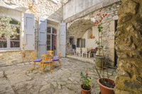 Maison à vendre à Sauve, Gard - 370 000 € - photo 10
