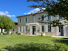 French property for sale in Libourne, Gironde - €895,000 - thumbnail 9