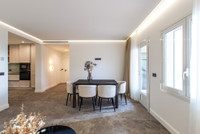 Appartement à vendre à Villefranche-sur-Mer, Alpes-Maritimes - 990 000 € - photo 4