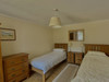 French property for sale in Chéronnac, Haute-Vienne - €369,500 - thumbnail 11