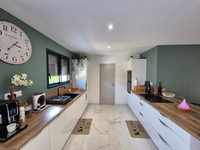 Maison à vendre à Périgueux, Dordogne - 305.000 € - photo 3