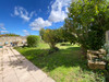 French property for sale in Angoulême, Charente - €222,600 - thumbnail 9
