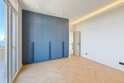 French property for sale in Nice, Alpes-Maritimes - €2,490,000 - photo 9