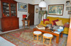 French property for sale in Brantôme en Périgord, Dordogne - €349,800 - thumbnail 9