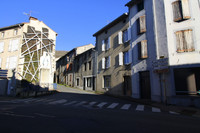 Maison à vendre à Labastide-Rouairoux, Tarn - 71 500 € - photo 2
