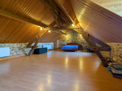 French property for sale in Jumilhac-le-Grand, Dordogne - €355,100 - photo 5