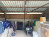 French property for sale in Maël-Pestivien, Côtes-d'Armor - €267,500 - thumbnail 9
