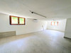 French property for sale in Laparade, Lot-et-Garonne - €175,000 - thumbnail 9