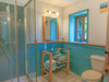 French property for sale in Magnac-Laval, Haute-Vienne - €248,500 - thumbnail 14