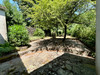 French property for sale in Peyremale, Gard - €430,000 - thumbnail 14