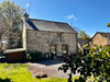 French property for sale in Guilliers, Morbihan - €136,250 - thumbnail 13